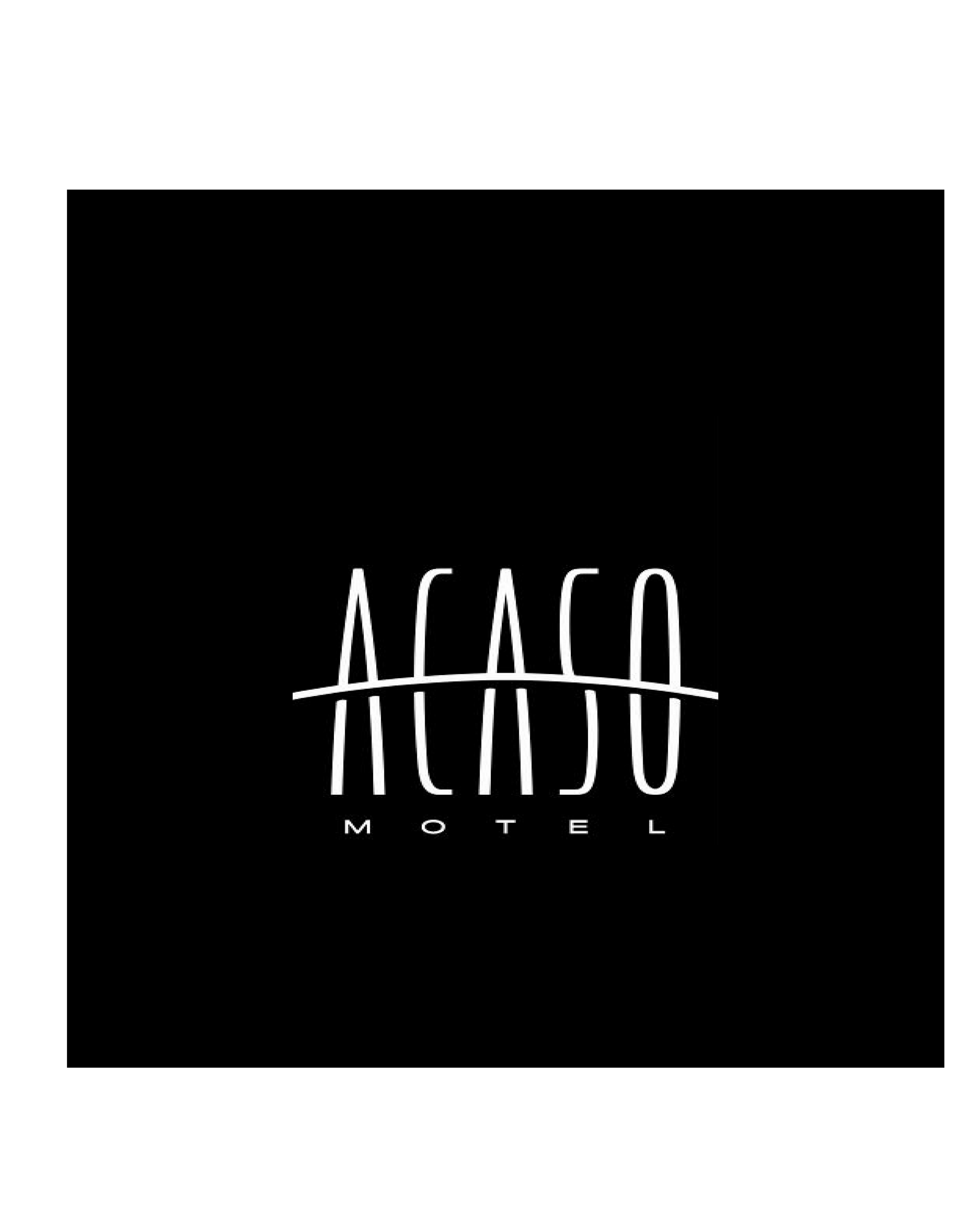 Acaso