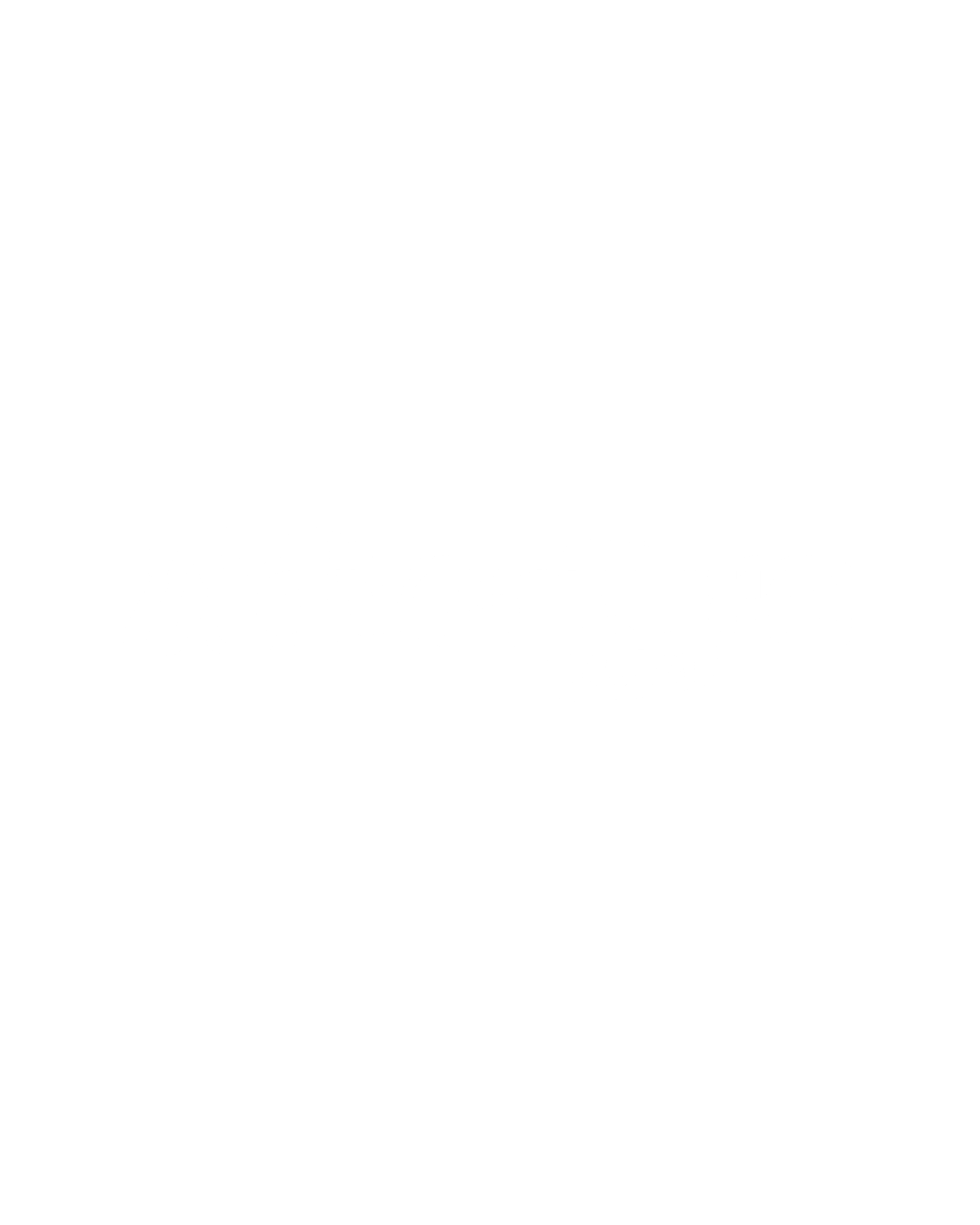 Adventure