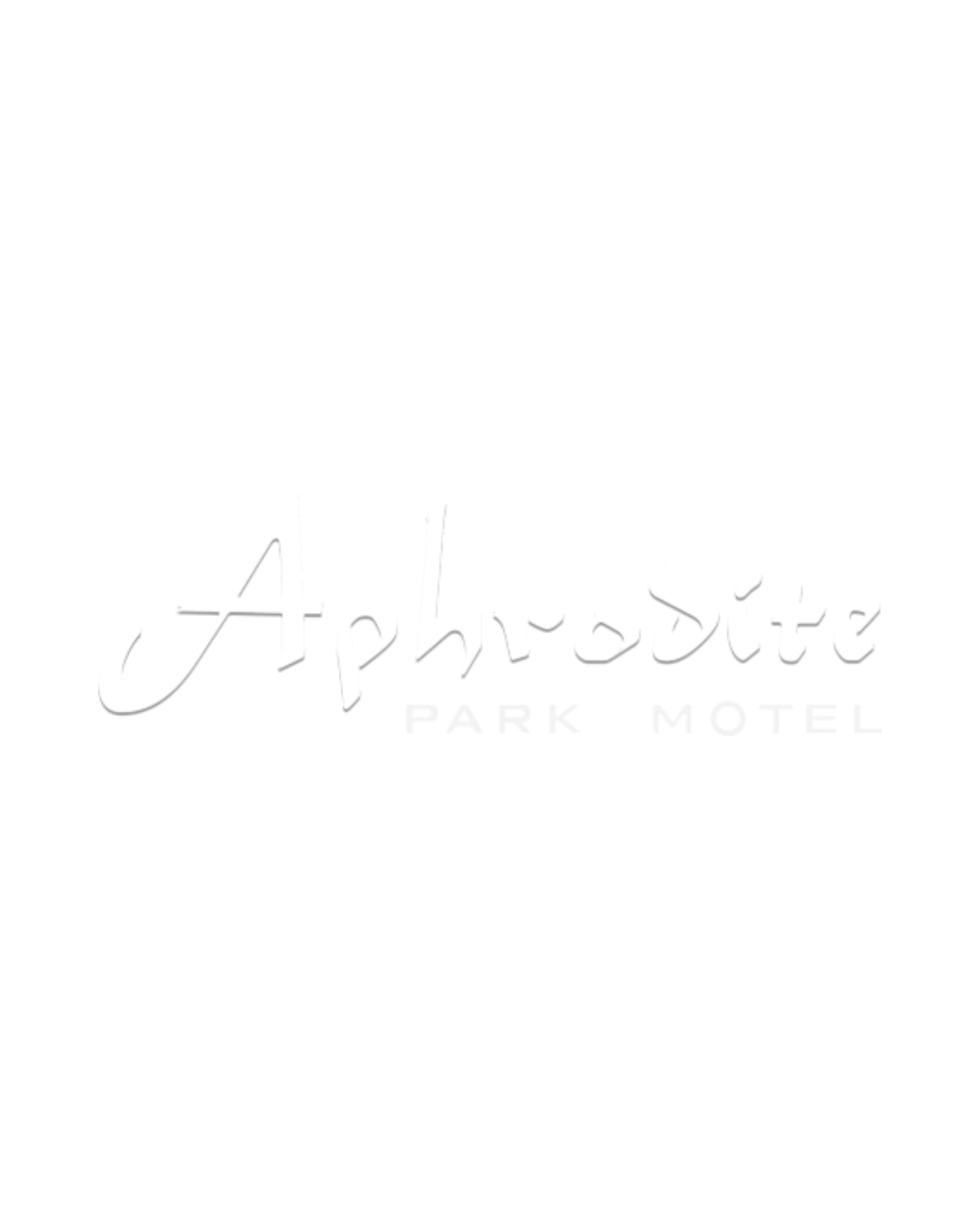 Aphrodite