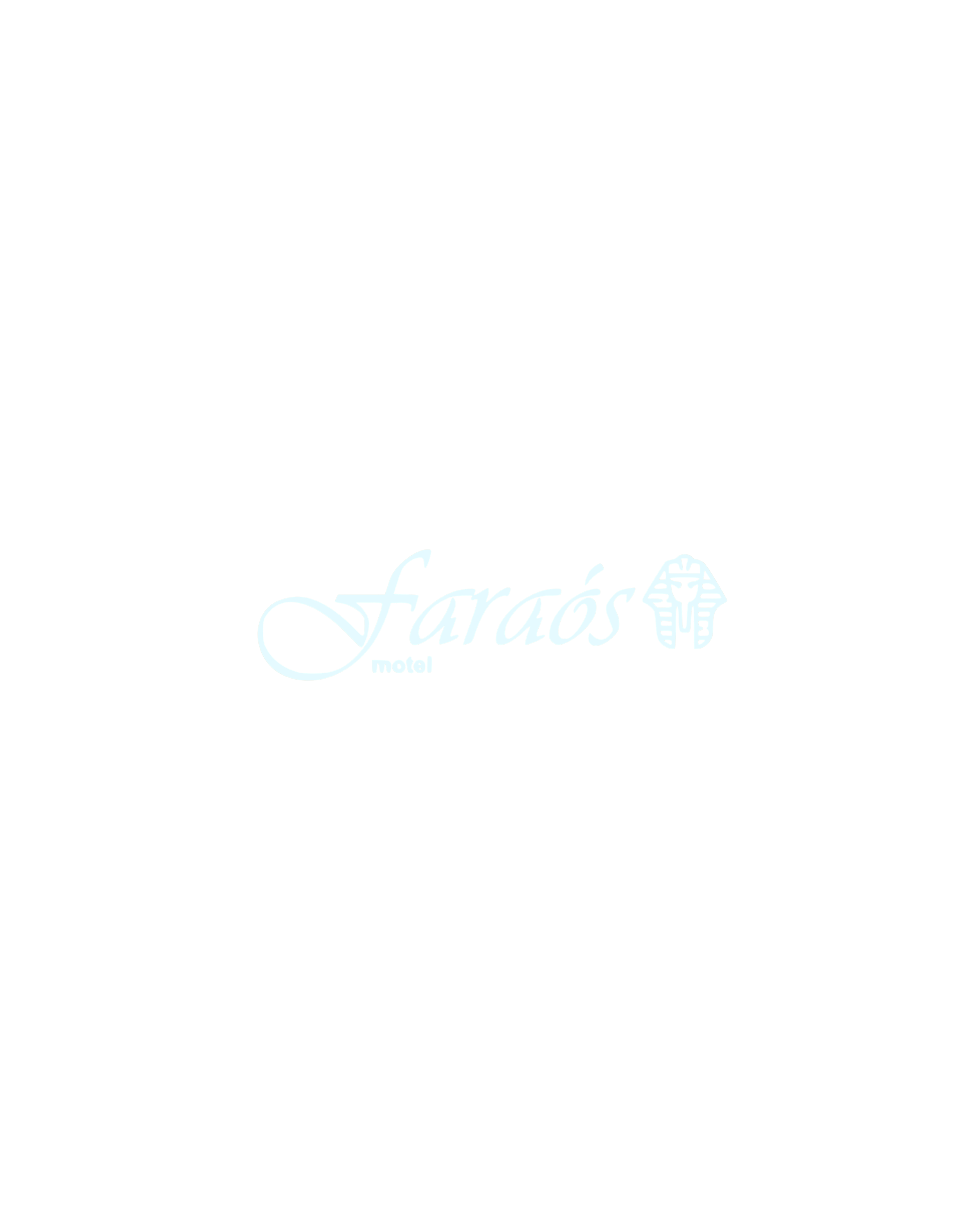 Faraós