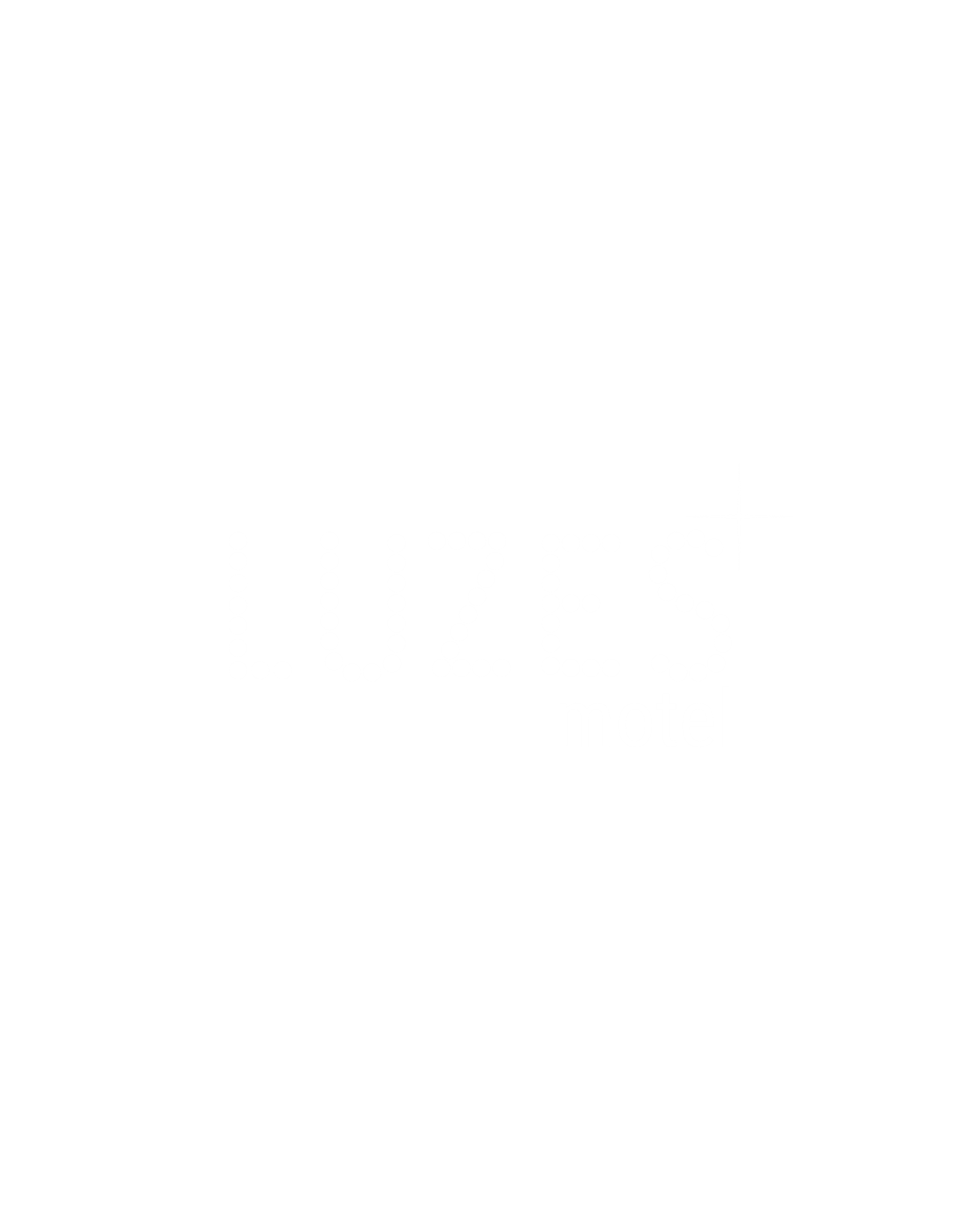 Luzes
