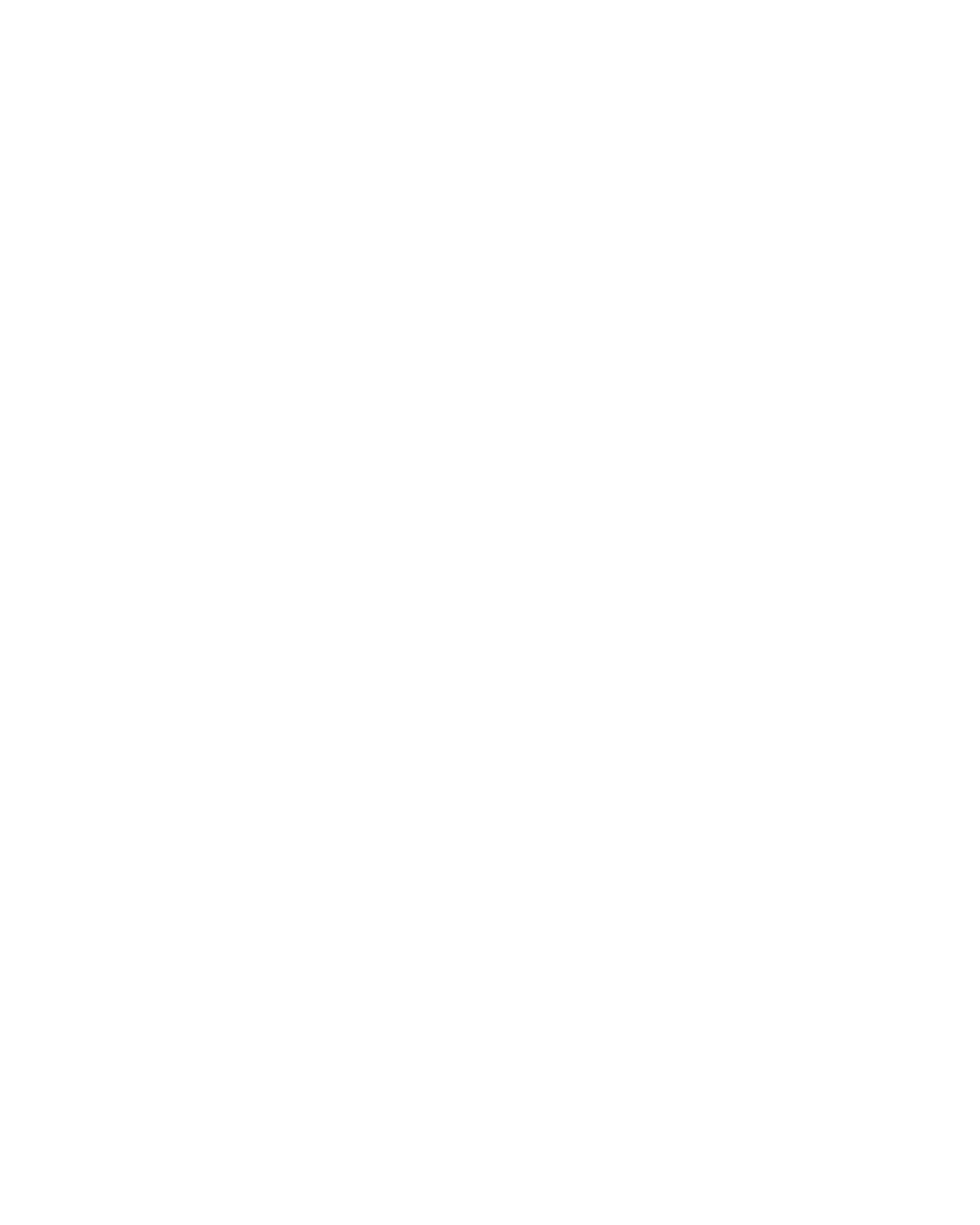 Vivre